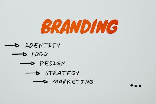 ¿Cómo se puede medir el brand awareness?