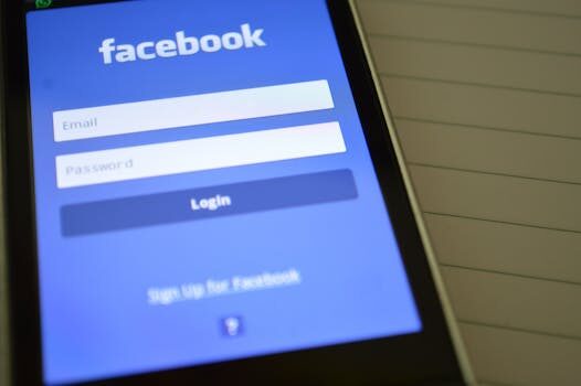 ¿Cuáles son las características principales de Facebook?