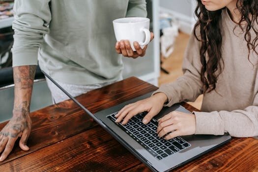 ¿Cómo es el campo laboral para un licenciado en marketing?