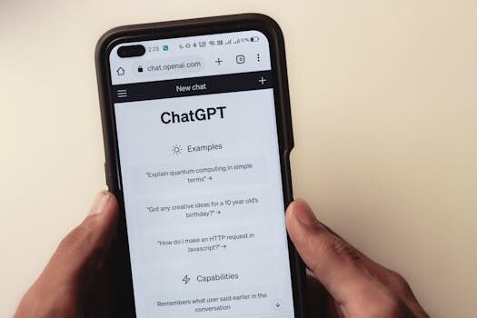 Ejemplos de uso de chatbots en Instagram