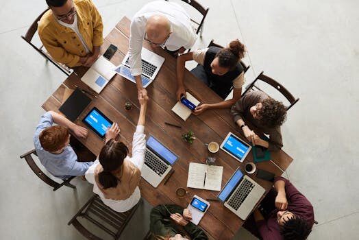 ¿Qué opciones de seguridad ofrece Google Meet?