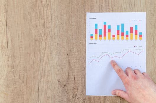 ¿Qué herramientas utilizar para una estrategia de data marketing?