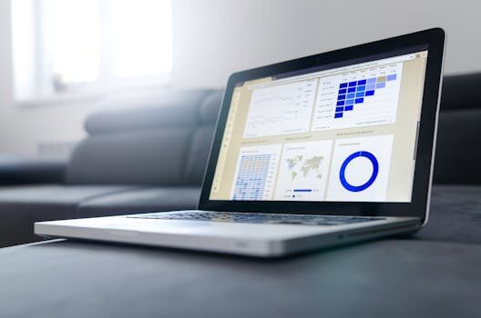 ¿Cómo llevar a cabo un proceso de minería de datos?