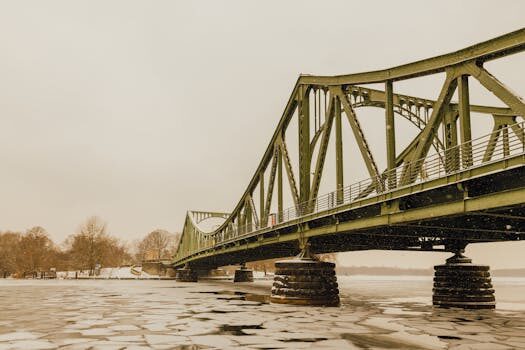 ¿Cómo pueden mejorar el SEO los datos estructurados?