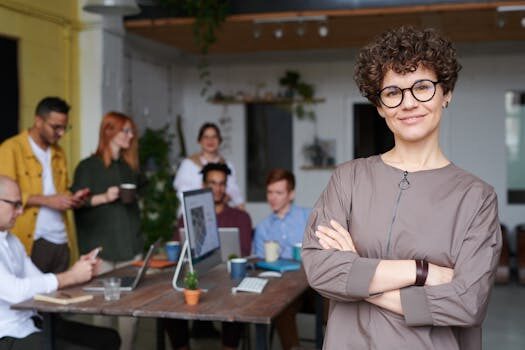 ¿Cuál es el sueldo promedio de un director de recursos humanos?