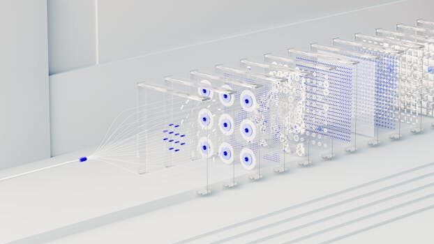 ¿Cómo pueden las empresas integrar la empatía artificial en sus estrategias?