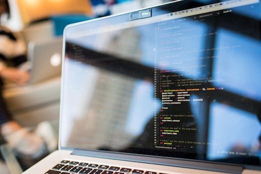 ¿Qué es HTML y para qué sirve?