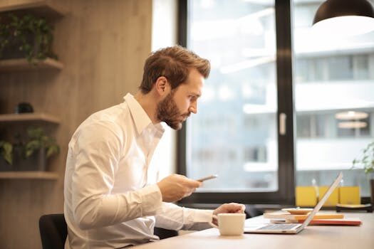 ¿Cuáles son los beneficios de tener una firma en el correo?