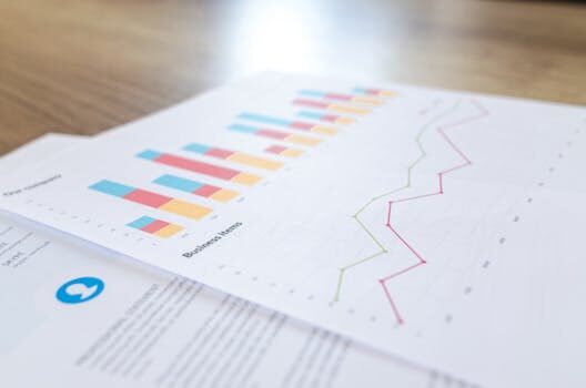 ¿Cuáles son las 4 perspectivas que dimensionan la mercadotecnia?