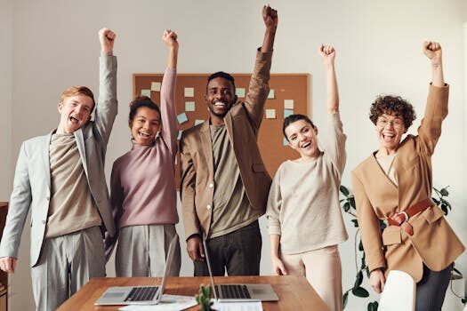 ¿Qué hacer cuando la técnica ganar-ganar no funciona?