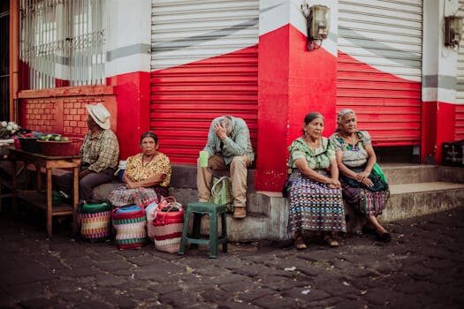 ¿Cuáles son las funciones críticas para el mercadeo?