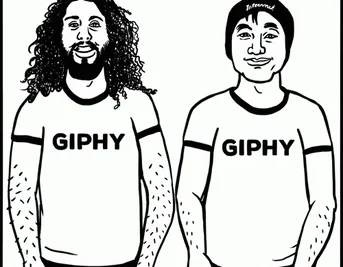 Giphy