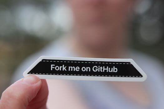 ¿Cómo funciona GitHub Copilot?