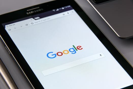 ¿Cómo funciona Google Primer para aprender marketing?