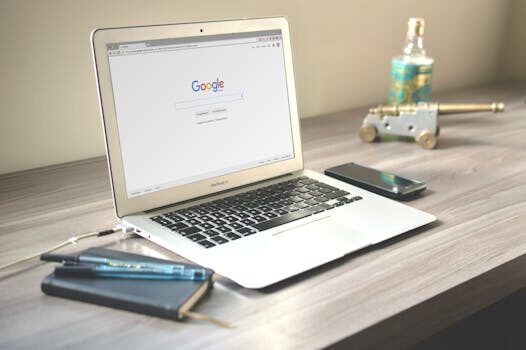 ¿Cómo utilizar Google Primer para mejorar tu negocio?