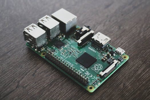 ¿Cuáles son las diferencias entre hardware y software?