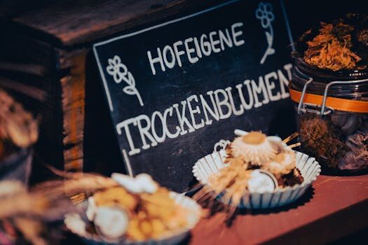 ¿Cuál es el mejor para el email marketing?