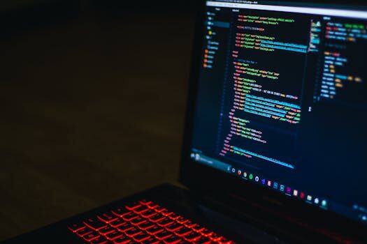 Ejemplos de HTML semántico en la práctica