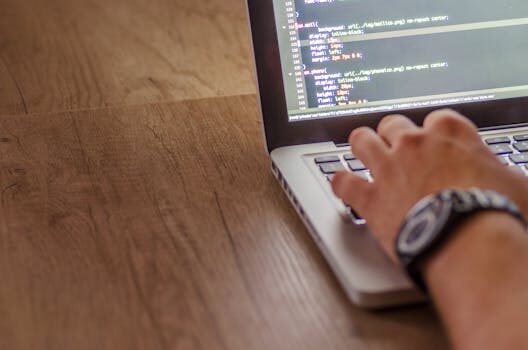 ¿Cuál es el significado de HTML semántico?