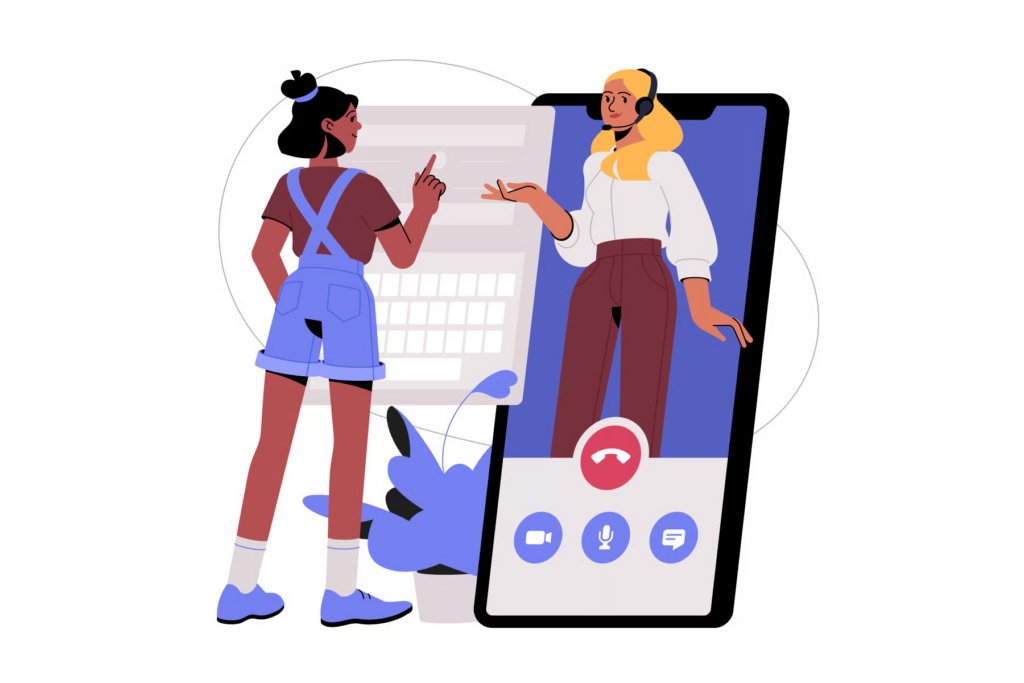 tecnología negocios