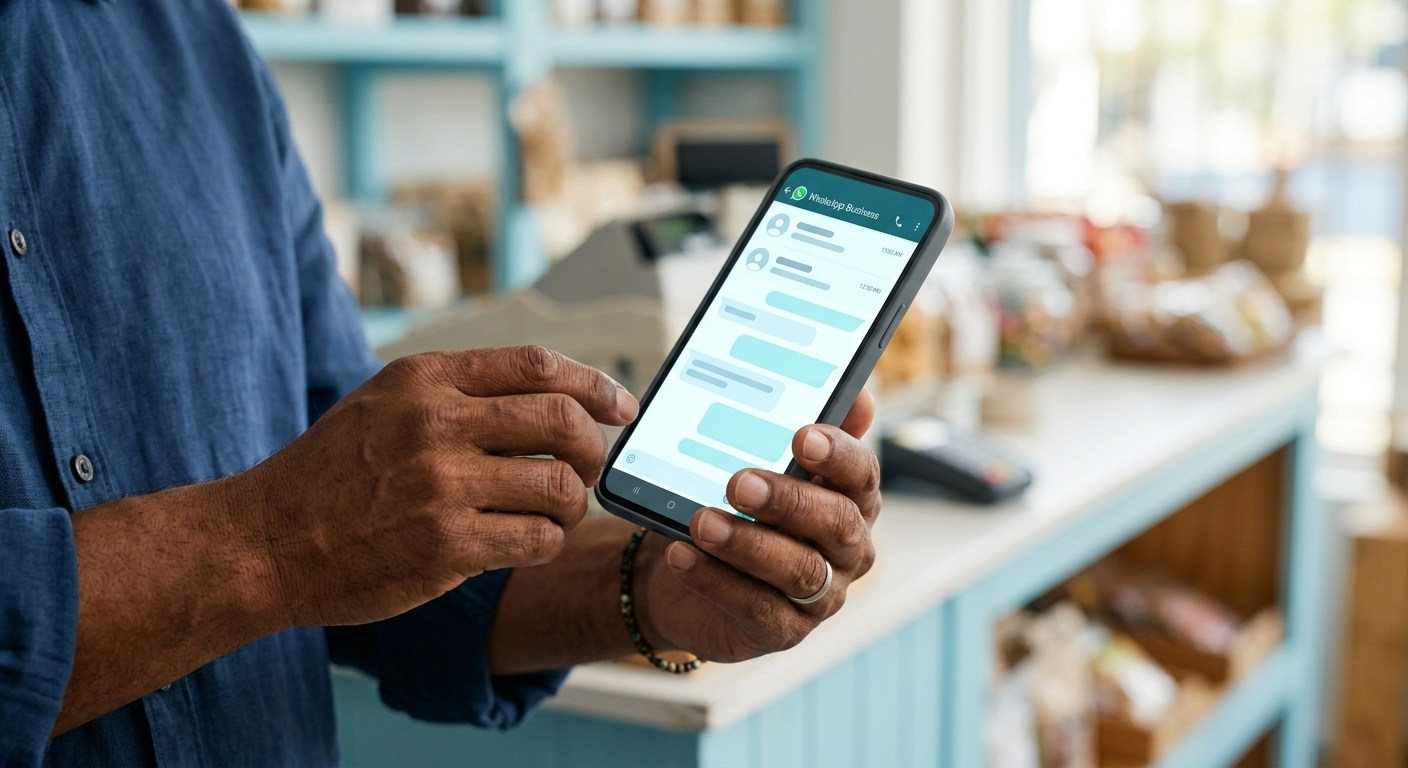 Errores en campañas Click-to-WhatsApp que cuestan ventas