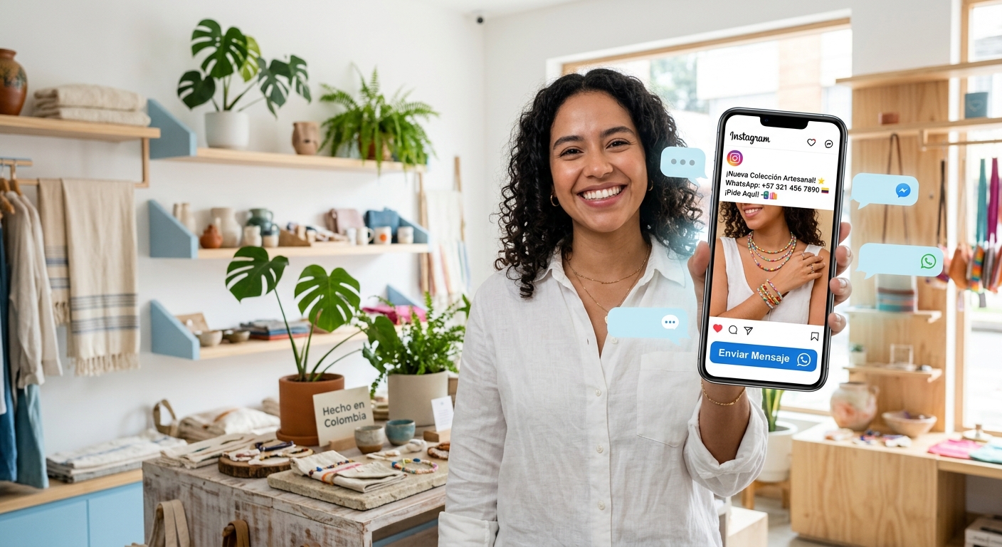 Meta vs. Google. Which platform is better for driving traffic to your WhatsApp for sales?