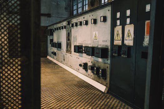 ¿Cuál es la diferencia entre KPI y métricas comunes?