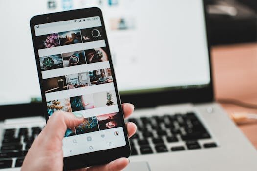 ¿Cómo utilizar Instagram DM como CRM?