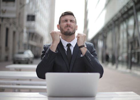 Ejemplos de inteligencia emocional en el entorno laboral