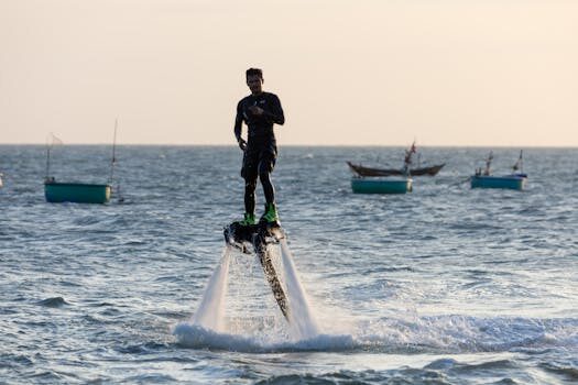 ¿Cómo utilizar Jetpack Compose en tus aplicaciones?