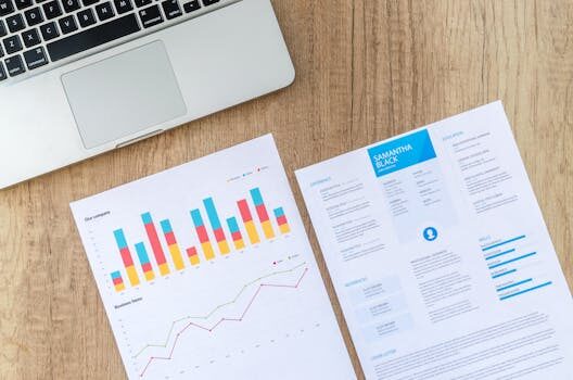 3 KPIs de marketing que merece la pena que sigas