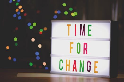 ¿Cómo funciona lean change management en entornos complejos?