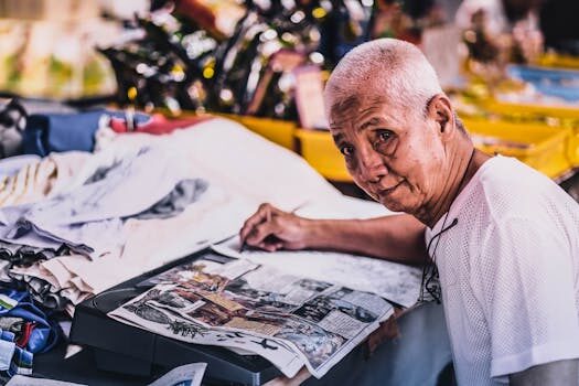 Libros de mercadotecnia estratégica que te ayudarán a diferenciarte