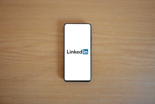 ¿Cuántos contactos debo tener en LinkedIn para crear una empresa?