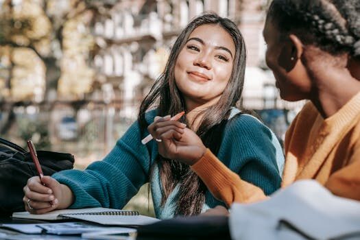 ¿Cómo priorizar las tareas en tu lista?