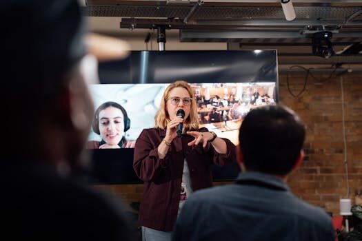 ¿Cómo medir la eficiencia en un inbound call center?