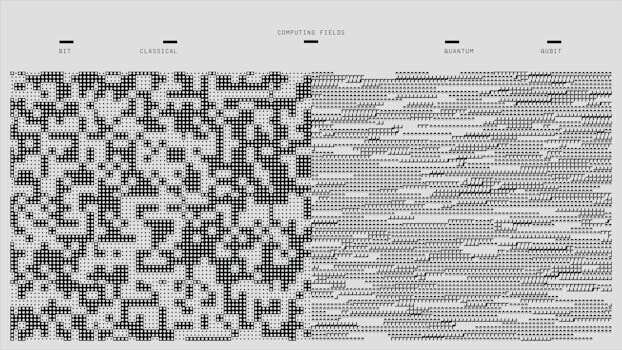 ¿Qué rol juega la ética en el machine learning?