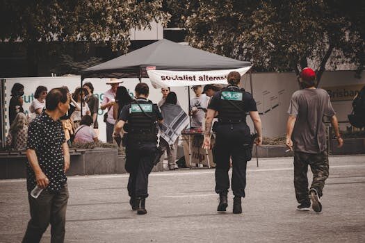 ¿Qué importancia tiene el manejo de conflictos en el ámbito laboral?