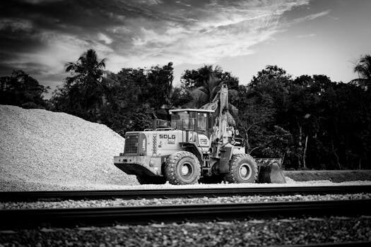 ¿Cómo resolver problemas en redes sociales?