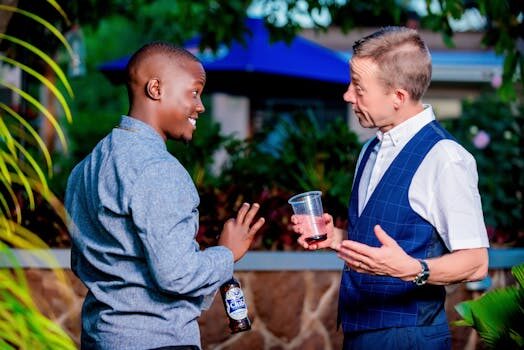 ¿Cuáles son los marcadores sociales más populares?