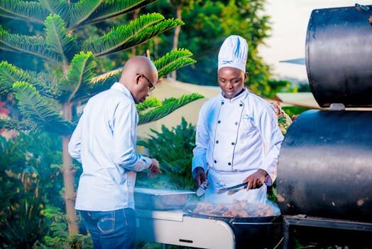 Diferentes tipos de marcadores sociales