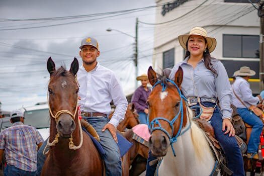 ¿Qué entiendes por marcadores sociales?