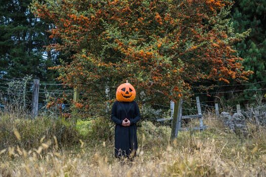 Cuál es la mejor marca colombiana en el sector alimentario
