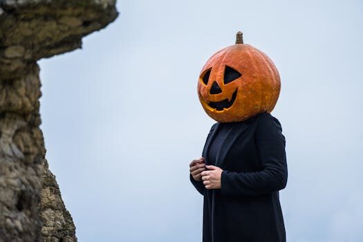 Cómo influyen las marcas colombianas en la cultura popular