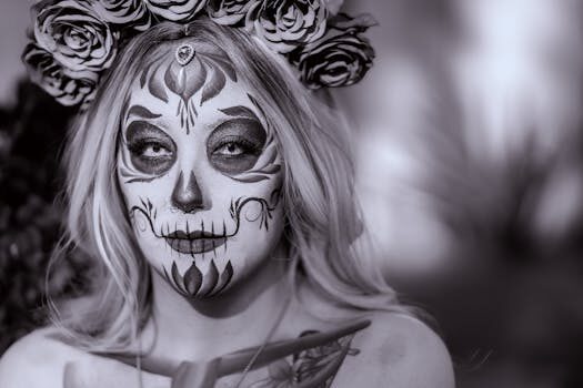 Empresas más grandes de México