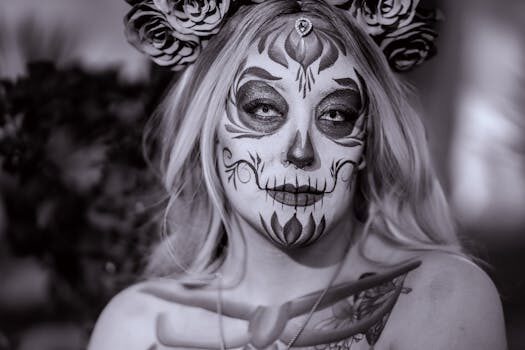 Marcas mexicanas en el mercado internacional