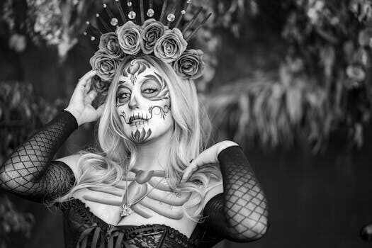 Marcas mexicanas de ropa