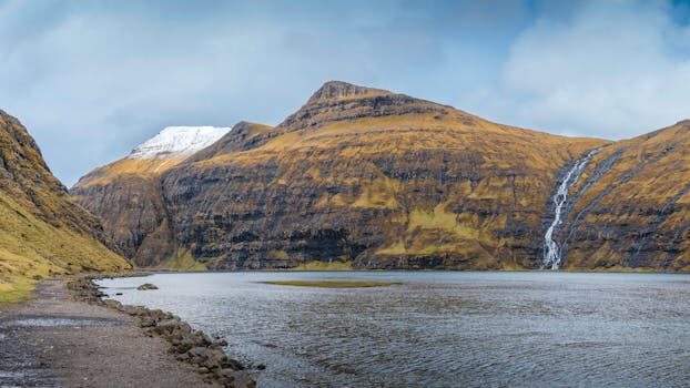 ¿Por Qué es Importante el Marketing Digital para Emprendedores?