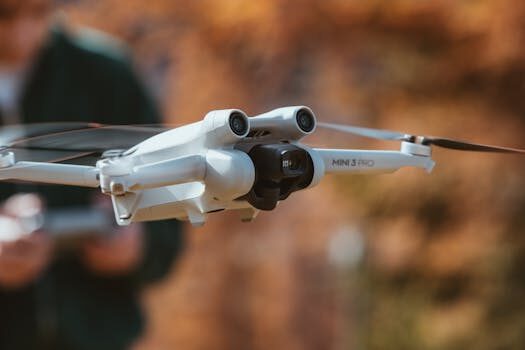 ¿Qué Recursos Están Disponibles para Aprender Sobre Marketing Digital?