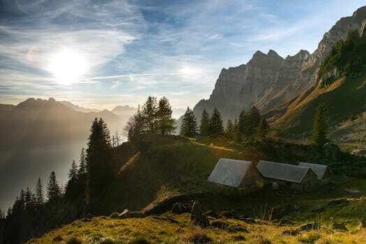 ¿Cuáles son los objetivos del marketing directo?